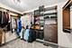 1451 Bethpage, Elgin, IL 60124