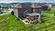 1451 Bethpage, Elgin, IL 60124
