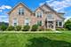 1451 Bethpage, Elgin, IL 60124