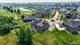 1451 Bethpage, Elgin, IL 60124