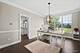 1451 Bethpage, Elgin, IL 60124