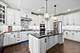 1451 Bethpage, Elgin, IL 60124