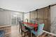 1451 Bethpage, Elgin, IL 60124