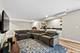 1451 Bethpage, Elgin, IL 60124