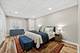 1451 Bethpage, Elgin, IL 60124