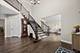 1451 Bethpage, Elgin, IL 60124