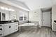 1451 Bethpage, Elgin, IL 60124
