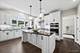 1451 Bethpage, Elgin, IL 60124