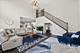 1451 Bethpage, Elgin, IL 60124
