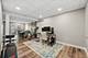 1451 Bethpage, Elgin, IL 60124