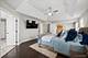 1451 Bethpage, Elgin, IL 60124