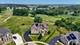1451 Bethpage, Elgin, IL 60124