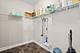 1451 Bethpage, Elgin, IL 60124