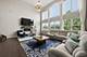 1451 Bethpage, Elgin, IL 60124