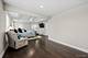 1451 Bethpage, Elgin, IL 60124