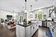 1451 Bethpage, Elgin, IL 60124
