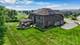 1451 Bethpage, Elgin, IL 60124