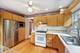 836 N Grove, Oak Park, IL 60302