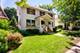 836 N Grove, Oak Park, IL 60302