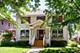 836 N Grove, Oak Park, IL 60302