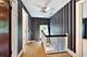 836 N Grove, Oak Park, IL 60302