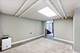 836 N Grove, Oak Park, IL 60302