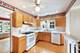 836 N Grove, Oak Park, IL 60302