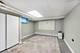 836 N Grove, Oak Park, IL 60302