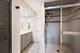 836 N Grove, Oak Park, IL 60302
