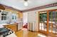 836 N Grove, Oak Park, IL 60302