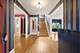 836 N Grove, Oak Park, IL 60302