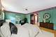 836 N Grove, Oak Park, IL 60302