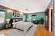 836 N Grove, Oak Park, IL 60302