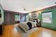 836 N Grove, Oak Park, IL 60302