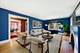 836 N Grove, Oak Park, IL 60302