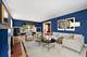 836 N Grove, Oak Park, IL 60302