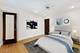 836 N Grove, Oak Park, IL 60302