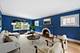 836 N Grove, Oak Park, IL 60302