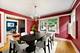 836 N Grove, Oak Park, IL 60302