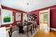 836 N Grove, Oak Park, IL 60302