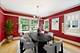 836 N Grove, Oak Park, IL 60302