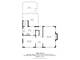 836 N Grove, Oak Park, IL 60302