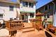 836 N Grove, Oak Park, IL 60302