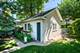 836 N Grove, Oak Park, IL 60302