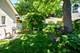 836 N Grove, Oak Park, IL 60302
