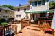 836 N Grove, Oak Park, IL 60302
