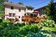836 N Grove, Oak Park, IL 60302