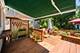 836 N Grove, Oak Park, IL 60302