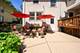 836 N Grove, Oak Park, IL 60302