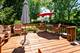 836 N Grove, Oak Park, IL 60302